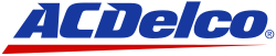 ACDelco
